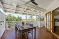 Property photo of 50 Lodge Road Kalinga QLD 4030