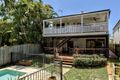 Property photo of 50 Lodge Road Kalinga QLD 4030