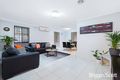 Property photo of 28 Eildon Drive Keysborough VIC 3173