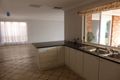 Property photo of 39 Michelago Circuit Prestons NSW 2170