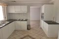 Property photo of 39 Michelago Circuit Prestons NSW 2170