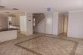 Property photo of 39 Michelago Circuit Prestons NSW 2170