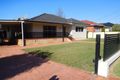 Property photo of 30 Grimson Crescent Liverpool NSW 2170