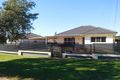 Property photo of 30 Grimson Crescent Liverpool NSW 2170