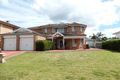 Property photo of 39 Michelago Circuit Prestons NSW 2170