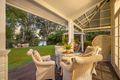 Property photo of 166 Bridge Street Coraki NSW 2471