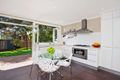 Property photo of 139 Cavendish Street Stanmore NSW 2048
