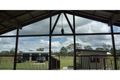Property photo of 4 Green Court Buxton QLD 4660