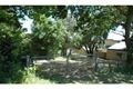 Property photo of 37 Panorama Drive San Remo VIC 3925