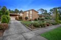 Property photo of 8 Ravensthorpe Crescent Narre Warren VIC 3805
