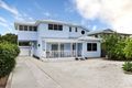 Property photo of 227 Fisher Road North Cromer NSW 2099