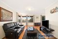 Property photo of 98 Milpera Crescent Wantirna VIC 3152