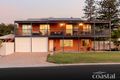 Property photo of 20 Indiana Parade Singleton WA 6175