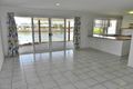 Property photo of 21 Baanya Street Wurtulla QLD 4575