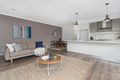 Property photo of 52A Marshall Road Airport West VIC 3042