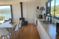 Property photo of 4 Noyes Road White Beach TAS 7184