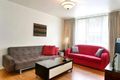 Property photo of 3/16 Cromwell Road South Yarra VIC 3141
