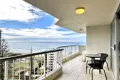 Property photo of 1102/10 Vista Street Surfers Paradise QLD 4217