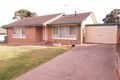 Property photo of 7 Columba Street Morphett Vale SA 5162