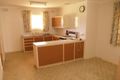 Property photo of 7 Columba Street Morphett Vale SA 5162