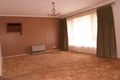 Property photo of 7 Columba Street Morphett Vale SA 5162