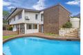 Property photo of 25 Goodchap Street Aspley QLD 4034