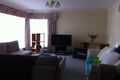 Property photo of 27 Pinaster Street Menora WA 6050