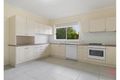 Property photo of 4 Frome Avenue Frankston VIC 3199