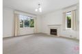 Property photo of 4 Frome Avenue Frankston VIC 3199