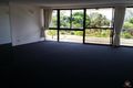 Property photo of 1/54 Hooker Boulevard Mermaid Waters QLD 4218