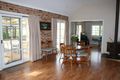 Property photo of 24 Muraban Road Dural NSW 2158