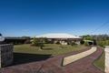 Property photo of 18 Grevillia Drive Waterview Heights NSW 2460