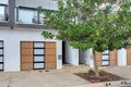 Property photo of 27 Harper Circuit Lightsview SA 5085