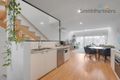 Property photo of 27 Harper Circuit Lightsview SA 5085