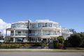 Property photo of 6/31-33 Marine Drive Tea Gardens NSW 2324