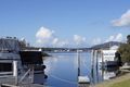 Property photo of 6/31-33 Marine Drive Tea Gardens NSW 2324