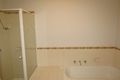 Property photo of 50/90 Edgars Road Thomastown VIC 3074
