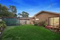 Property photo of 8 Ravensthorpe Crescent Narre Warren VIC 3805
