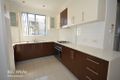 Property photo of 21/28-32 Pennant Hills Road North Parramatta NSW 2151