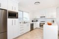 Property photo of 227 Fisher Road North Cromer NSW 2099