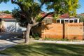 Property photo of 1/63 Anstey Street South Perth WA 6151