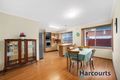 Property photo of 98 Milpera Crescent Wantirna VIC 3152