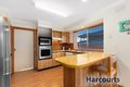 Property photo of 98 Milpera Crescent Wantirna VIC 3152