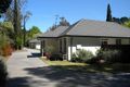 Property photo of 599 Moss Vale Road Burradoo NSW 2576