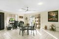 Property photo of 6 Winchester Drive Nerang QLD 4211