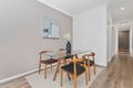 Property photo of 52A Marshall Road Airport West VIC 3042