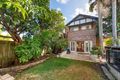 Property photo of 43 Shaw Avenue Kingsford NSW 2032
