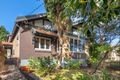 Property photo of 43 Shaw Avenue Kingsford NSW 2032