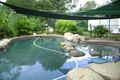 Property photo of 37-39 Five Oak Green Court South Maclean QLD 4280