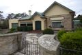 Property photo of 526 Paracombe Road Paracombe SA 5132
